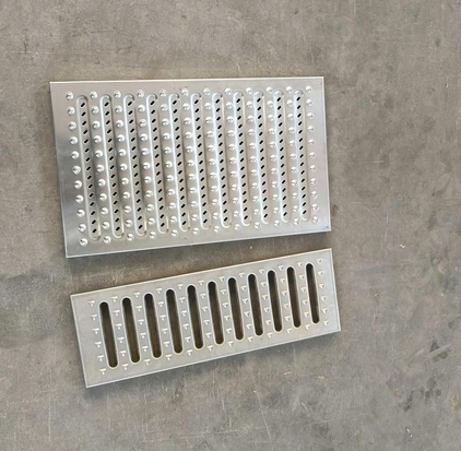 汕尾水篦子